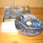 Lost Planet 2 Ps3 - pikkukuva 2