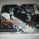 The Rolling Stones - Stripped (CD) - pikkukuva 2