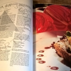 Manne Stenros: Varsinais-Suomi a la Carte - pikkukuva 2
