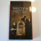 6-CD BOX - HECTOR : KAIKKI SINGLET 1965-2005 -05 - pikkukuva 1