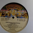 A CHORUS LINE :: ORIGINAL SOUNDTRACK :: VINYYLI LP 1985 !! - pikkukuva 4
