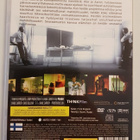 Primer Suomijulkaisu DVD - pikkukuva 2