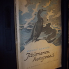 Ernst Lampen : Jäämeren hengessä ( 1 p. 1921 ) EIPK ! - pikkukuva 1