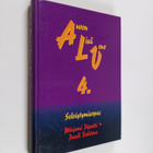 Mirjami Pipatti : Arvonlisävero : 4. selviytymisopas - pikkukuva 1