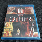 The Other (blu-ray) - pikkukuva 1