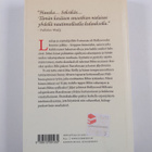 Elizabeth Adler : Barcelonan katujen kuiske - pikkukuva 2