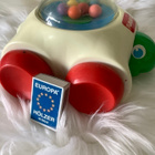 PLAYSKOOL KILPIKONNA (VINTAGE) - pikkukuva 3