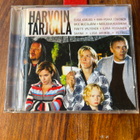 Various - Harvoin Tarjolla Cd - pikkukuva 1