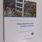 Turvallinen perhe-elämä ei synny sattumalta - pikkukuva 1