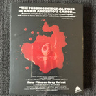 Four Flies on Grey Velvet LE OOP 4K UHD | US | 1971 - pikkukuva 2