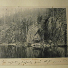 Ruovesi, Kovero, vanha mv pk, p. 1904 - pikkukuva 1