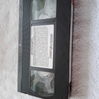 Romeon on kuoltava VHS - pikkukuva 2