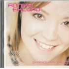 Annika Eklund • Shanghain Valot CD - pikkukuva 1