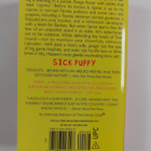 Carl Hiaasen : Sick Puppy - pikkukuva 2