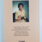 Elisa Räsänen : Elisa - pikkukuva 2