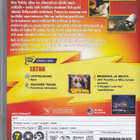 Disney klassikko 48: Bolt (DVD K7) - pikkukuva 2