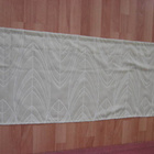 Verhokappa 49 x 146 cm - pikkukuva 1