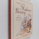 Andre Bernard : Saanko esitellä, Madame Bovary : miten ki... - pikkukuva 1