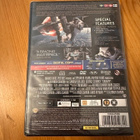 Gravity DVD - pikkukuva 2