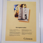Bildtidningen - pikkukuva 2