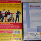 DVD ELOKUVIA 1,-€/KPL - pikkukuva 5