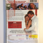 Wimbledon (2004) romanttinen draamakomedia (DVD) UUSI - pikkukuva 2
