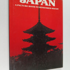 David Gibbon : Japan : A Picture Book to Remember Her by - pikkukuva 1