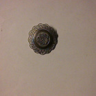 Koru, halkaisija n. 54 mm. vanha. - pikkukuva 1