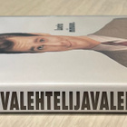 Valehtelija valehtelija (1997) Jim Carrey - pikkukuva 3