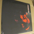 Dwarves Rex everything lp muoveissa espanja 2018 - pikkukuva 1