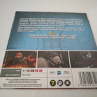 Transformers - Darkmountin taistelu - DVD - UUSI - FI - pikkukuva 2