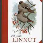 Carl-Fredrik Lundevall: Pohjolan linnut - pikkukuva 1