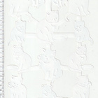 ~TBZ 571-021, suloiset kissat-arkki, 27 x 18,5cm ~ - pikkukuva 2