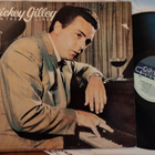 Mickey Gilley LP - pikkukuva 1