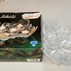 Riihimäen lasi, Jäkälä tuikkualusta - pikkukuva 3