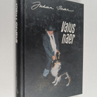 Juhan Saar : Valus naer - pikkukuva 1