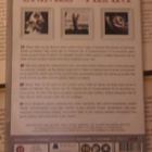 The Crimes of the Heart (DVD) - pikkukuva 2