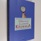 Tuulikki Holopainen : Sihteerin & assistentin käsikirja 2... - pikkukuva 1