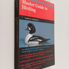 John Farrand : The Audubon Society master guide to birdin... - pikkukuva 1