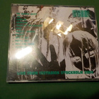 SLIPKNOT - ANOTHER REVENGE (EVEN THE LOSERS) CD (W) - pikkukuva 2