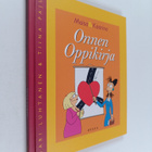 Sari Luhtanen ym. : Maisa & Kaarina : Onnen oppikirja - pikkukuva 1
