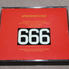 Aphrodite's Child - 666 2CD - pikkukuva 1