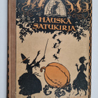 Hauska satukirja - pikkukuva 1