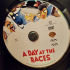 Päivä Kilpa-ajoissa DVD - pikkukuva 3