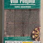 Villi Pohjola: Kausi 3 (6DVD) Rob Morrow - pikkukuva 2