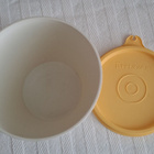 Tupperware pieni purkki - pikkukuva 2