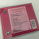 Rölli seikkailee 6. Röllin seikkailut, onnea etsimässä CD - pikkukuva 2