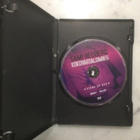 KOKOVARTALOMIES - SAMI HEDBERG.    STAND UP DVD. - pikkukuva 3