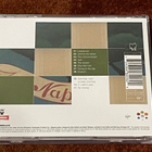 MADNESS - WONDERFUL - CD - pikkukuva 2