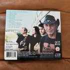Blindside Blues Band: Live At Satyrblues 2 CD - pikkukuva 2
